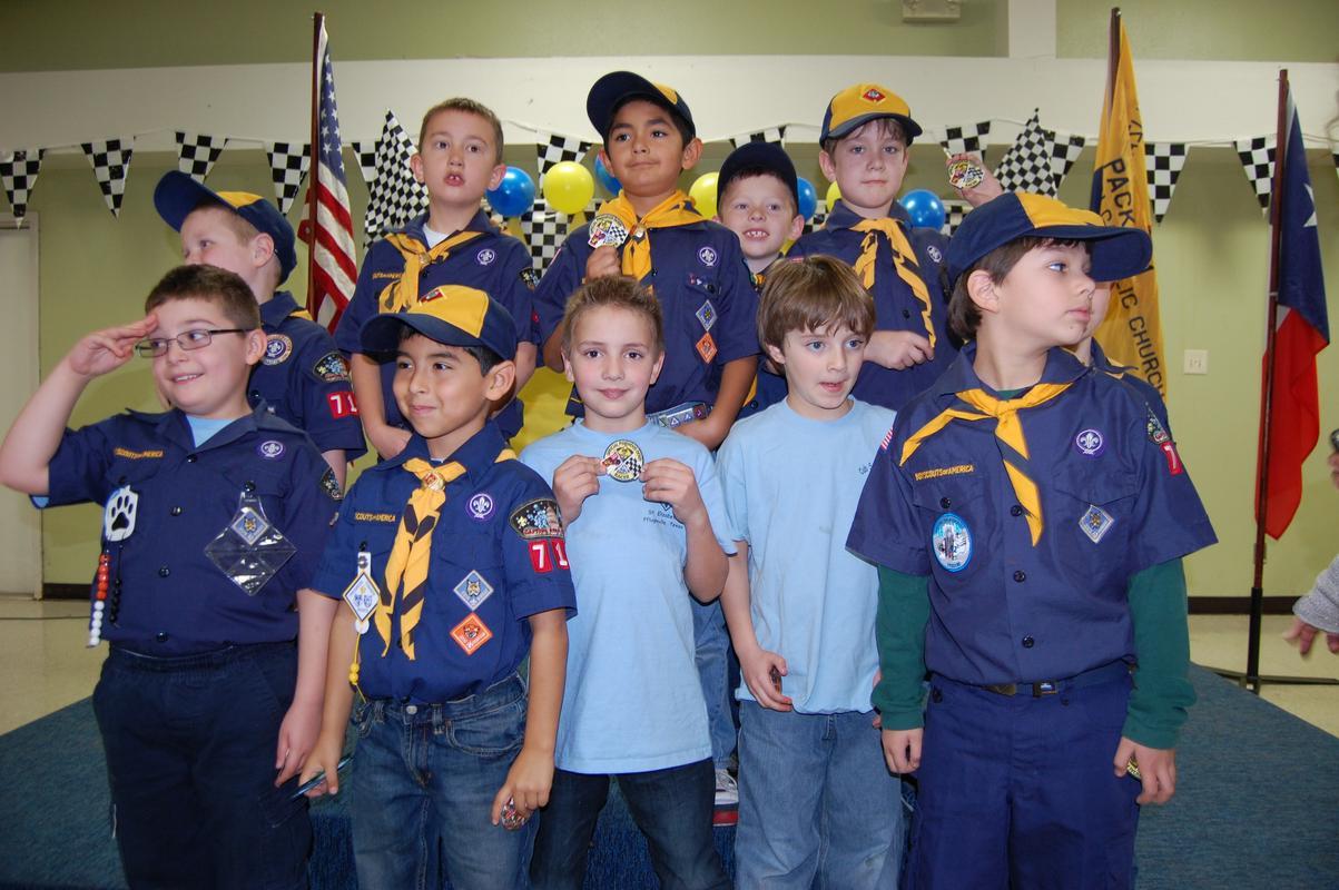 pinewood114.jpg